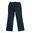 MAC MELANIE GARDEN Stretch Jeans Hose Damen blau 44 L 32