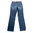CAMBIO NILI Stretch Jeans Hose Damen Denim Blue 38