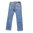 PIONEER Jeans Hose Herren RANDO Denim Blue W 36 L 32