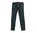 REPLAY Skinny Jeans Damen schwarz Leder Optik W 28