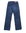 G-STAR Jeans Hose Damen Knöpfe Denim Blue W 29 L 32