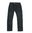 TOM TAILOR Skinny Jeans Hose Herren grau Denim W 32 L 34