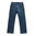 BRAX COOPER Jeans Hose Herren straight Denim blau 50 L 32
