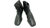 SIOUX Stiefeletten Stiefel Damen Leder schwarz 37