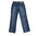 BRAX Carola Cult Jeans Hose Damen Denim Blue Stretch 36 L 30