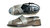 ARA CALIFORNIA Slingbacks Sandaletten Leder bronze 39 G