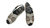 ARA Slingbacks Sandalen Sandaletten Damen bronze Leder 40 G