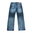 BLUE RIDGE Jeans Hose Herren Denim Five Pocket W 34 L 34