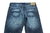 BLUE RIDGE Jeans Hose Herren Denim Five Pocket W 34 L 34