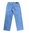 SALVATORE Jeans Hose Herren Denim Blue Five Pocket 52