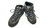 REGATTA Wander Boots Outdoor Trekking Schnürer Herren 41