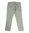 MASONS Chino Jeans Hose Damen Stretch beige 48