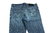 PIERRE CARDIN Jeans Hose Herren Denim Blue W 33 L 32