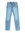 ABERCROMBI & FITCH Skinny Jeans Denim Light Blue W 29 L 32