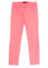 GUESS Sommer Jeans Damen Stretch Skinny apricot 38