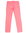 GUESS Sommer Jeans Damen Stretch Skinny apricot 38