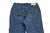 MAC SOPHIA Stretch Jeans Strass Damen Denim Blue 38 L 32
