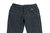 TREDY Jeans Hose Damen Straß Pailletten Skinny blau 40