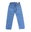 DIESEL Jeans Hose Damen Denim Blue Knöpfe W 29