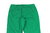 CECIL Jeanshose Damen grün Five Pocket straight Stretch W 29