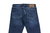 JACK & JONES GLENN Jeans Hose Dark Blue Herren W 30 L 32