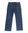 PIERRE CARDIN Jeans Hose Herren Denim Blue W 36 L 32