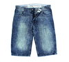 MARC O´POLO CAMPUS Jeans Bermudas Herrenhose W 34