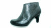 TCM Stiefeletten Ankle Boots High Heels Damen grau 39