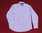 POLO RALPH LAUREN Anzughemd Button Down Langarm XL