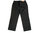 BRAX Damenhose Jeans Kurzgröße dunkelblau Stretch 42