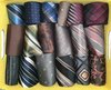 Paket 18 Krawatten Binder Herren Anzug Wiederverkäufer