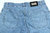 ROBERT RED Jeans Bermuda Shorts kurze Hose blau Herren M