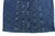 FREE FORM Jeans Rock Midi Denim blau Biesen 52