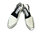 JANA Sandaletten Slingbacks Damen Sommer Schuhe beige 37
