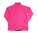 WIND Sweat Jacke Damen Sport Segeln pink 38 40
