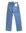 MUSTANG OREGON Jeans Hose Herren blau W 33 L 36