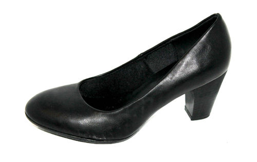 ARIANE Business Pumps Damen Schuhe schwarz 36