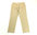 GERRY WEBER Jeans Hose Damen beige Stretch 46