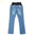 C&A Umstands Jeans Hose Skinny Denim blau 40