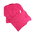G.C.FONTANA Twin Set Cardigan Strick Damen pink XL