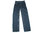 JOOP! Jeans Hose Damen Denim dunkelblau 36 L 36