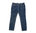 C&A Skinny Jeans Hose Damen Denim dunkelblau 46