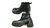 GRACELAND Winter Boots Damen Schuhe schwarz robust 36