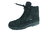 ROMIKA Winter Boots Stiefeletten Herren Romi Tex 48 G