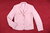 APART Winter Woll Blazer Jacke Damen rosa Business 38