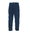 H&M Skinny Jeans Hose Hochbund Damen Denim blau W 28