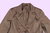 TCM Business Stretch Blazer Jacke bronze braun 40