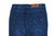 MARC O´POLO Bleistift Jeans Rock Denim blau W 28