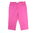 TONI DRESS 3/4 Sommer Hose Damen pink Bermuda 44