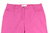 TONI DRESS 3/4 Sommer Hose Damen pink Bermuda 44